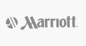 Stroods Contractors - Marriott